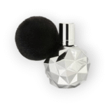 عطر Frankie - Ariana Grande- للنساء