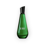 عطر Wicked For Good – Elphaba Enchanted- Ariana Grande- للنساء
