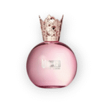 عطر Wicked For Good – Glinda Bubbly Pink- Ariana Grande- للنساء