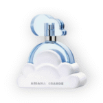 عطر Cloud- Ariana Grande- للنساء