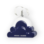 عطر Cloud Intense- Ariana Grande- للنساء