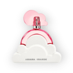 عطر Cloud Pink- Ariana Grande- للنساء