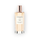 عطر Vanilla Suede- Ariana Grande- للنساء