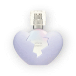 عطر Thank U Next 2.0- Ariana Grande- للنساء