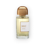 عطر تيوبيروز إمبيريال - Tubereuse Imperiale - BDK