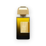 عطر نكتار عود - 100 مل - للجنسين - بي دي كيه