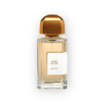 عطر كريم دو كوير - Crème de Cuir - BDK