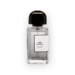 عطر جريس شارنيل - 100 مل - للجنسين - بي دي كيه