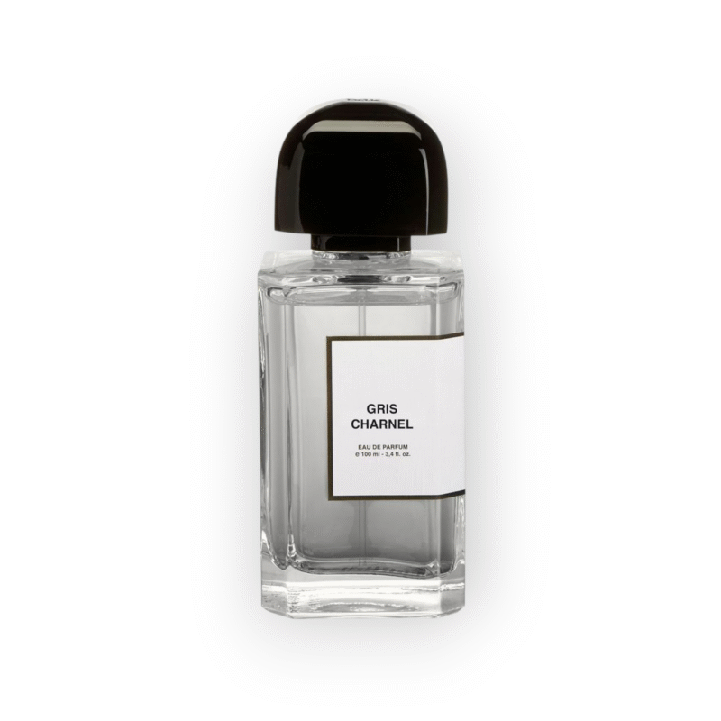 عطر جريس شارنيل - 100 مل - للجنسين - بي دي كيه