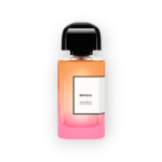عطر إمباديا - Impadia - BDK