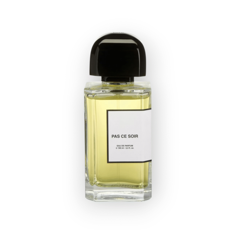 عطر بي دي كيه با سي سوار أو دو برفيوم للنساء  - 100 مل