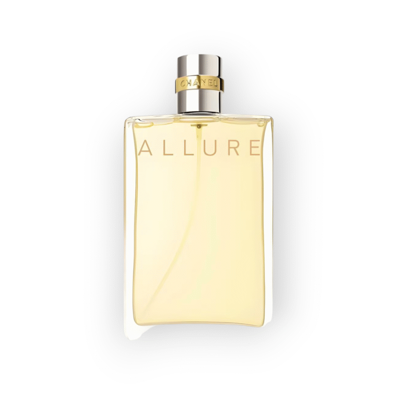 عطر شانيل ألور أو دو بارفان  للنساء 100 مل