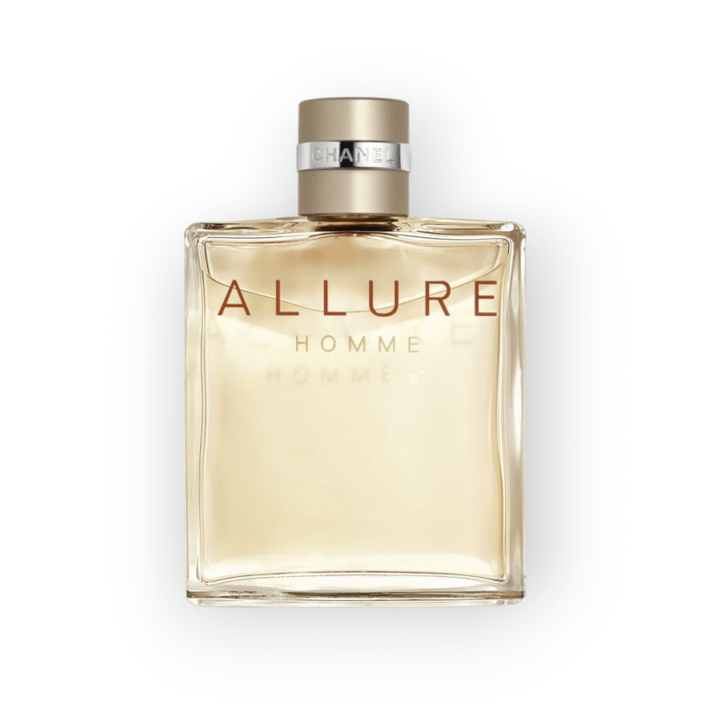 عطر شانيل ألور هوم  للرجال 100 مل
