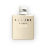 Allure Homme Edition Blanche - عطر ألور هوم إديشن بلانش شانيل