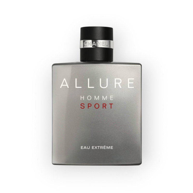عطر شانيل ألور هوم سبورت او  إكستريم  للرجال 100 مل