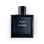 Bleu de Chanel - عطر بلو دو شانيل