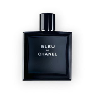 عطر شانيل بلو دو شانيل او دي تواليت للرجال 100 مل