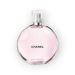 Chance Eau Tendre - عطر شانس أو تندر شانيل