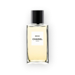 Les Exclusifs de Chanel Beige - عطر ليس إكسكلوسيف دو شانيل بيج