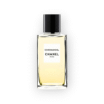 Les Exclusifs de Chanel Coromandel - عطر ليس إكسكلوسيف دو شانيل كورومانديل