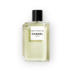 Paris – Édimbourg - عطر باريس - إدنبره شانيل