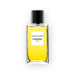 Les Exclusifs de Chanel Cuir de Russie - عطر ليس إكسكلوسيف دو شانيل كوير دو روسي