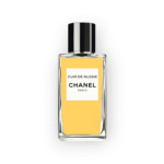 Les Exclusifs de Chanel Cuir de Russie 1924 - عطر ليس إكسكلوسيف دو شانيل كوير دو روسي 1924