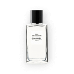 Les Exclusifs de Chanel Eau de Cologne - عطر ليس إكسكلوسيف دو شانيل أو دو كولونيا