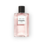 Paris – Paris - عطر باريس - باريس شانيل
