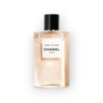 Paris – Riviera - عطر باريس - ريفييرا شانيل