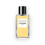 Bois des Iles - عطر بوا ديزيل شانيل