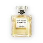 Bois Des Iles Parfum - عطر بوا ديزيل بارفان شانيل