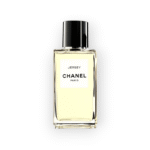 Les Exclusifs de Chanel Jersey - عطر ليس إكسكلوسيف دو شانيل جيرسي