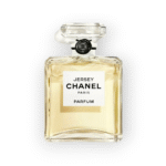 Les Exclusifs de Chanel Jersey Parfum - عطر ليس إكسكلوسيف دو شانيل جيرسي بارفان