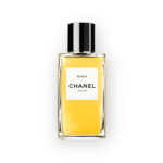 Les Exclusifs de Chanel Misia - عطر ليس إكسكلوسيف دو شانيل ميزيا