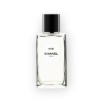 Les Exclusifs de Chanel No 18 - عطر ليس إكسكلوسيف دو شانيل رقم 18
