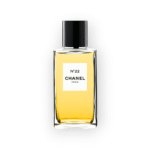Les Exclusifs de Chanel No 22 - عطر ليس إكسكلوسيف دو شانيل رقم 22