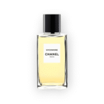 Les Exclusifs de Chanel Sycomore - عطر ليس إكسكلوسيف دو شانيل سيكامور