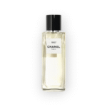 1957 Eau de Parfum - عطر 1957 أو دو بارفان شانيل