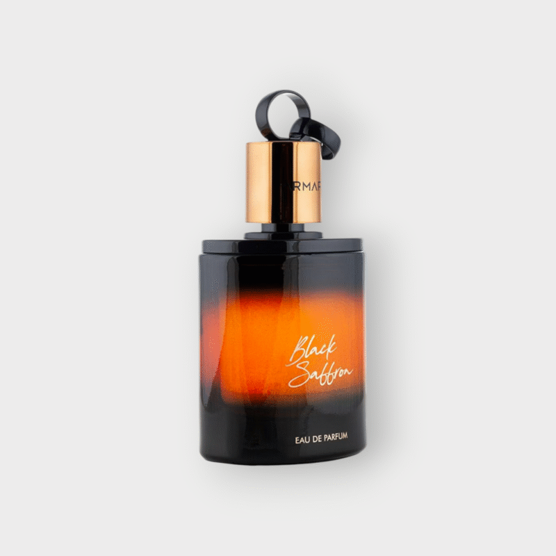 عطر أرماف بلاك سافرون– للجنسين