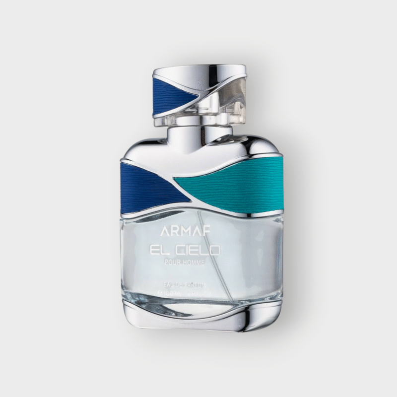 عطر أرماف إل سييلو بور هوم– للرجال