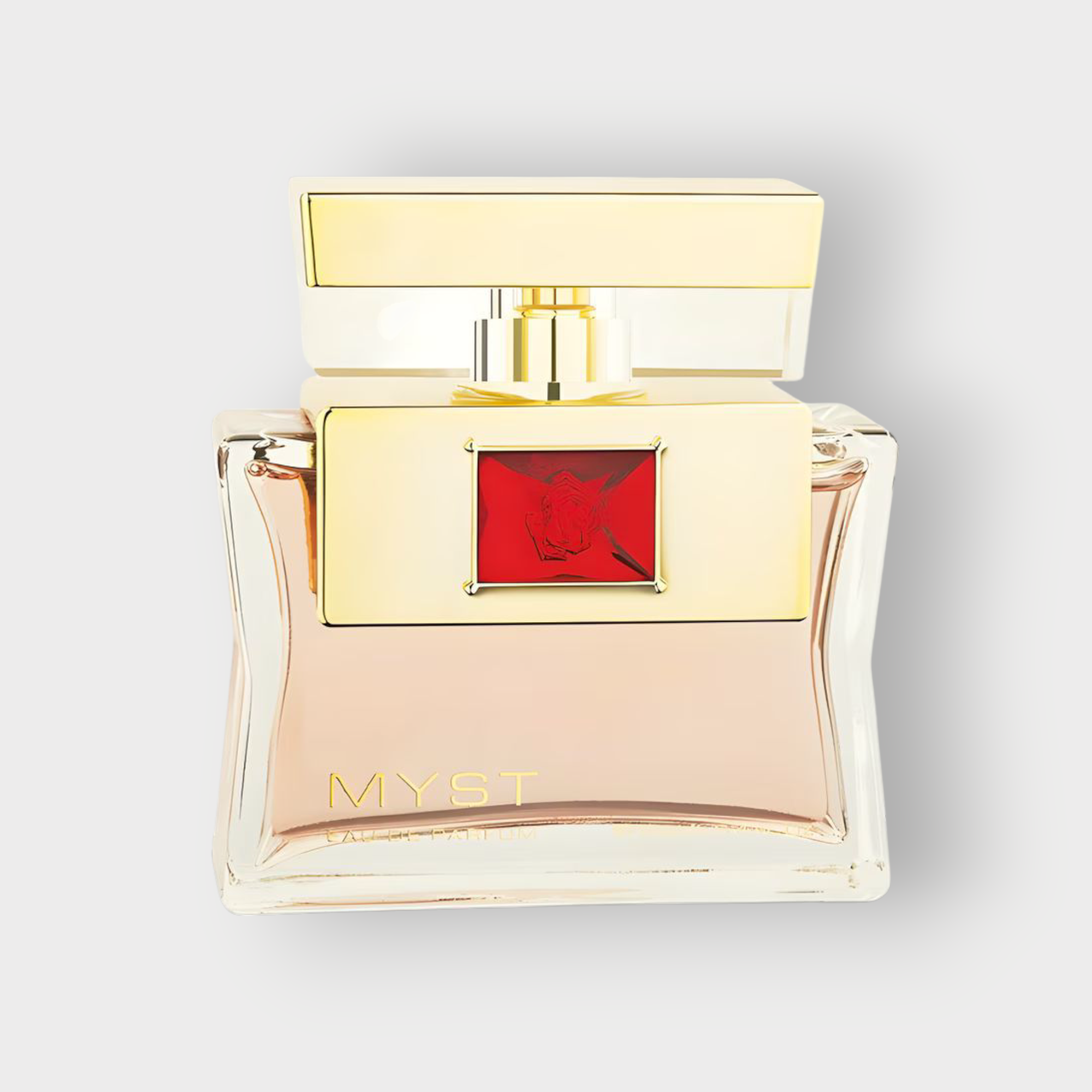 عطر أرماف ميست – للنساء – 100 مل