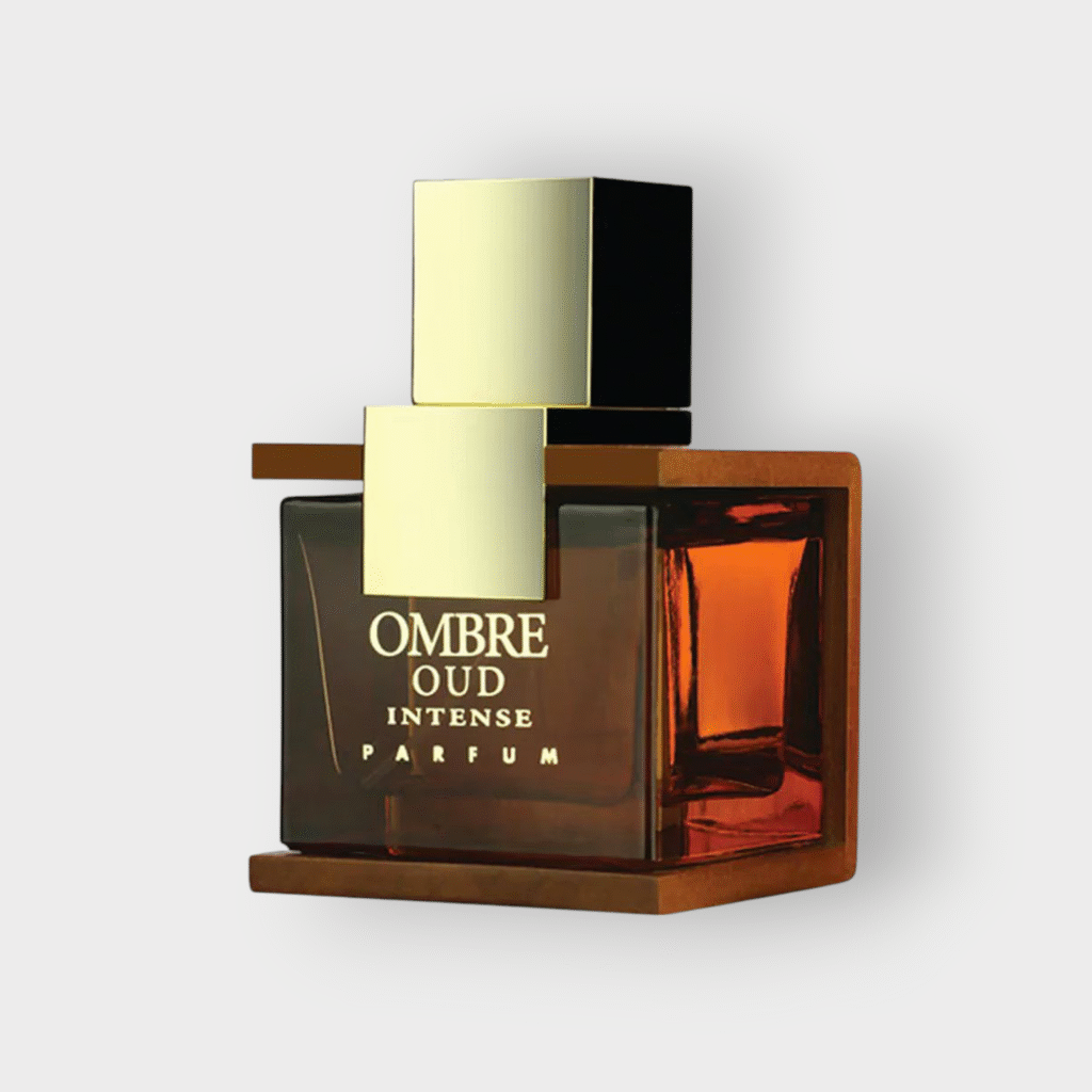 عطر أرماف أومبري عود إنتنس – للرجال – 100 مل
