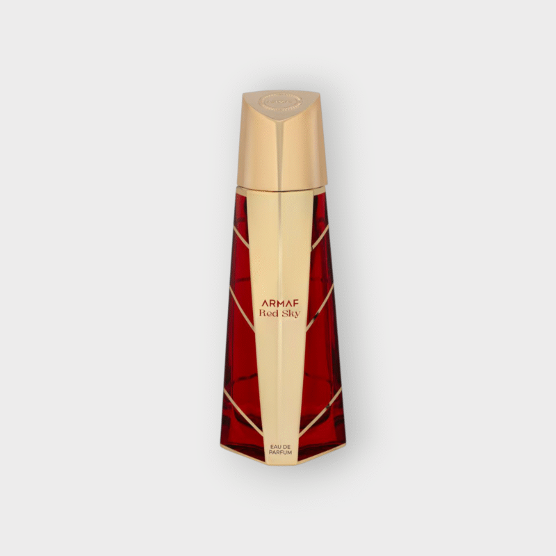 عطر أرماف ريد سكاي– للنساء