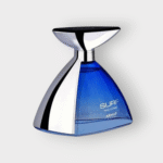 عطر أرماف سيرف– للرجال