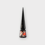عطر أرماف فيكتوري– للرجال