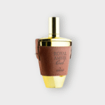 عطر أرماف رويال أمبر عود بور هوم– للرجال
