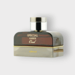 عطر أرماف سبيشال أمبر عود بور هوم– للرجال