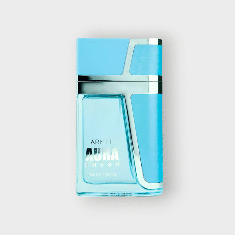 عطر أرماف أورا فريش– للجنسين