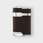 عطر أرماف فويج– للرجال